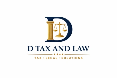 DTAXANDLAW